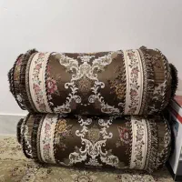 متکا کنار سالنی|پشتی|شهرضا, |دیوار