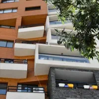 110متر-ویلاشهر-پیش-فروش-آسایش