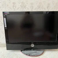 تلویزیون ۴۲ اینچ  LG اسکارلت
