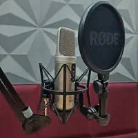 استودیو فیلمبرداری و تولید محتوا|خدمات پذیرایی، مراسم|قم, صفائیه|دیوار