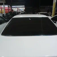 پارس فروشی مدل ۱۴۰۰ دیگه گاز سیمی تیوفای ۸۸۰۰۰۰۰۰۰