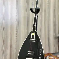 باغلاما برقی