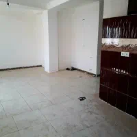 فروش واحد خام پروژه مینو ۷۰ متری|فروش آپارتمان|هشتگرد, فاز ۷ مهستان|دیوار