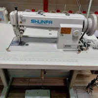 چند دستگاه چرخ|چرخ خیاطی و ریسندگی|محمدشهر, محمدشهر|دیوار