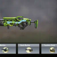 اکانت کالاف