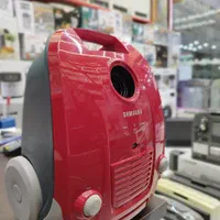 انواع جاروبرقی همدان استوک مهرداد|جاروبرقی، جارو شارژی، بخارشو|همدان, |دیوار