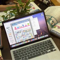 تدریس خصوصی زبان انگلیسی