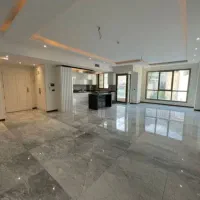 ۱۴۰ متر. جهاد اکبر. تک واحدی