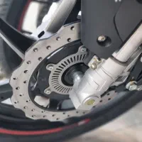 بنلی ۱۵۰ نیو|موتورسیکلت|مشهد, چهارچشمه|دیوار