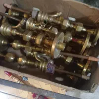 تعداد قلیان|کلکسیون و سرگرمی|تهران, سلسبیل شمالی|دیوار