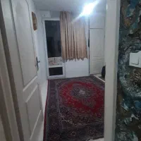 هوافضا 67متر 2 خواب سند تک برگ|فروش آپارتمان|بومهن, |دیوار