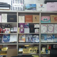کارت ویزیت تراکت بنر کارت عروسی و ترحیم کارت مکه|خدمات رایانه‌ای و موبایل|مشهد, آزادشهر|دیوار
