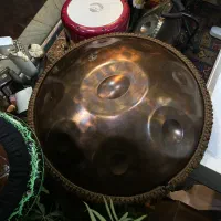 هنگدرام و آموزش هنگدرام(چکی و نقدی)|درام و پرکاشن|قدس, شهر‌قدس|دیوار