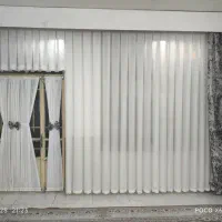 گالری پرده ماهور