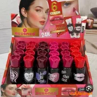 لوازم ارایشی و بهداشتی|آرایشی، بهداشتی، درمانی|چغادک, |دیوار