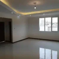 آپارتمان 68 متر/فول امکانات+بالکن