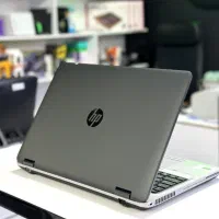 لپتاپ قدرتمند با پردازنده core i7/ اقساطی بلندمدت|رایانه همراه|تبریز, |دیوار