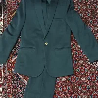 که شلوار مردانه