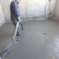 نیاز به بکارگیری ۳ کارگر آقا نیروی کار دقیق و منظم