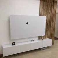 فروش واحد مسکونی در مهرگان|فروش آپارتمان|محمدیه-قزوین, |دیوار