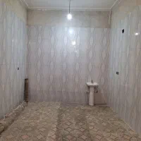 اجاره مغازه پیش ۳۰ میلیون ماهی ۶ تومان