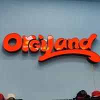 فروش تابلو|تابلو، نقاشی، عکس|کیش, |دیوار