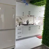 سوئیت اجاره