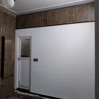 خانه در شهرک ثامن|فروش آپارتمان|مشهد, ثامن|دیوار