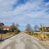 527-متر-زمین-ساحلی-شهرکی-در-لوکیشن-قوی-ایزدشهر