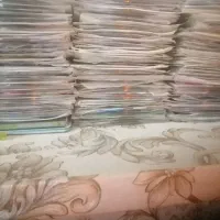 نوار دی وی دی  و سی دی|فیلم و موسیقی|تبریز, |دیوار