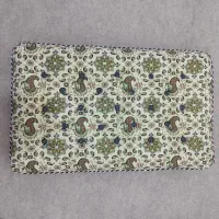 پشتی دست ساز|پشتی|سنندج, |دیوار