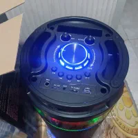 اسپیکر|سیستم صوتی خانگی|تهران, افسریه شمالی|دیوار