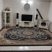 طبقه ی اول ۷۰متری توس۴۱درودی۱۹زارع۱۰|اجارهٔ آپارتمان|مشهد, کوشک مهدی|دیوار