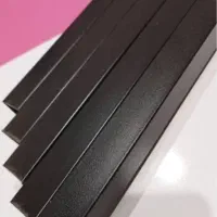 پروفیل رگال ۶ دهم ،بست و اتصالات،چوب روس و ترموود