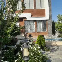 نقاشی در رودهن،پردیس،بومهن و تمامی نقاط