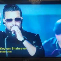 تلویزیون ۴۲ اینچ سونی BRAVIA