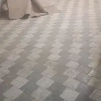 مغازه آرایشگاه زنانه|اجارهٔ مغازه و غرفه|زابل, |دیوار