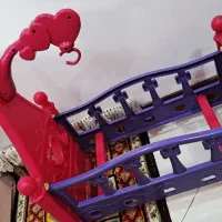 اسباب بازی کودک|اسباب‌‌بازی|تهران, جوادیه|دیوار