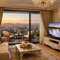 خانه-دارم-گلشهر-همخونه-موجه