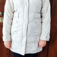 کاپشن و کت و شلوار|لباس|هرسین, |دیوار