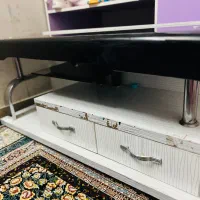 میز تلویزیون