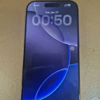 اپل 16 پرو|موبایل|اهواز, سیصد دستگاه|دیوار