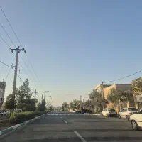 سوئیت مبله ساعتی ۱۰۰ ت امام علی شیک و امن