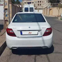 دنا 98 فول آپشن بی رنگ|خودرو سواری و وانت|رباط‌کریم, رباط‌کریم|دیوار