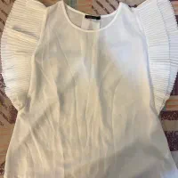 لباس|لباس|مشهد, هنرور|دیوار