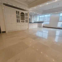 تک واحدی/نوساز/۱۵۰متر/۲ پارکینگ