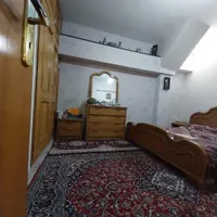 فروش آپارتمان ۱۱۳ متری ۲ خوابه طبقه ۲ در سرتاوه|فروش آپارتمان|اصفهان, سرتاوه|دیوار