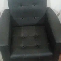 مبل تک