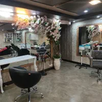 جشنواره بهاره