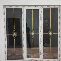 کارخانه درب و پنجره دوجداره نمایندگی وینتک هافمن|خدمات پیشه و مهارت|قم, بنیاد|دیوار